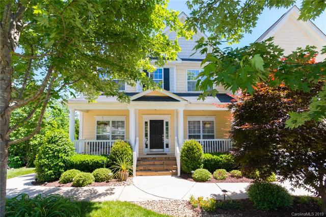 608 Coral Bells Court - Photo 1