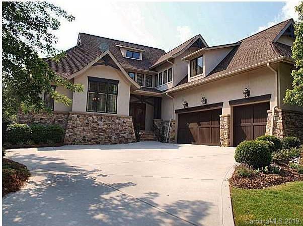 16927 Ashton Oaks Drive - Photo 1