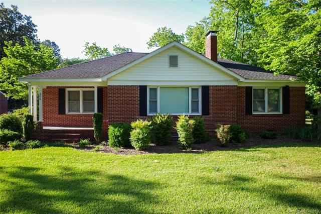 206 Knight Road - Photo 1