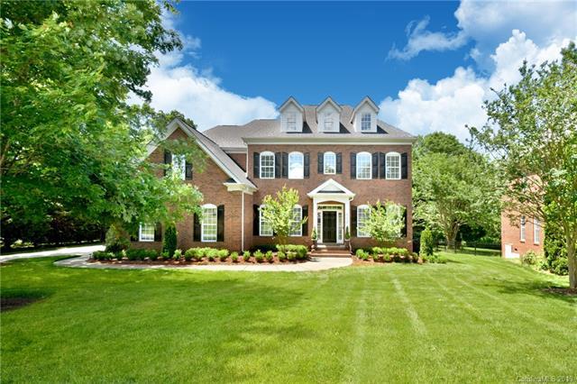 4224 Barons Court - Photo 1