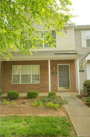 109 Rhett Court - Photo 1 109 Rhett Court - Photo 1