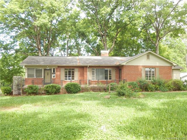 182 Westwood Drive - Photo 1