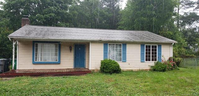 3622 Gustar Court - Photo 1