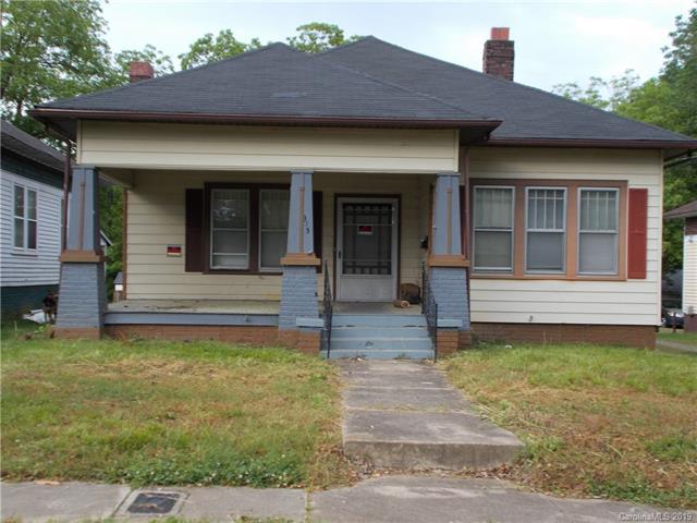 315 Elm Street - Photo 1