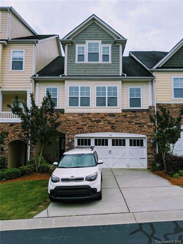 108 Inlet Point Drive - Photo 1