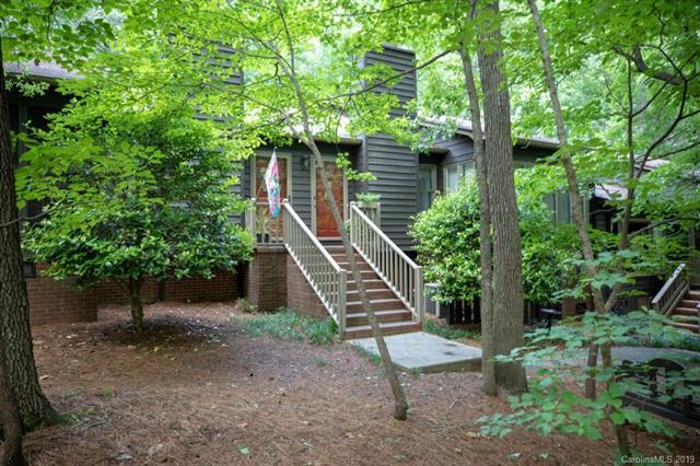 787 Bridgewood Drive - Photo 1