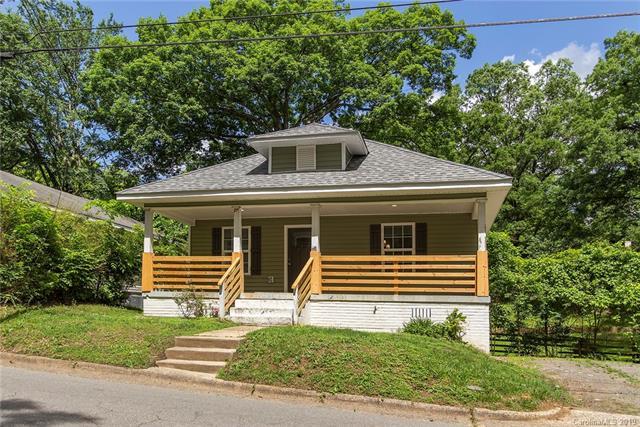 107 Mckinnon Avenue - Photo 1