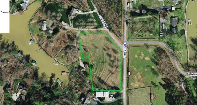 0 37th Street Drive - Photo 1