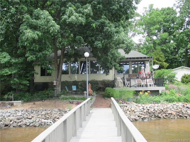 2747 Trillium Trail - Photo 1