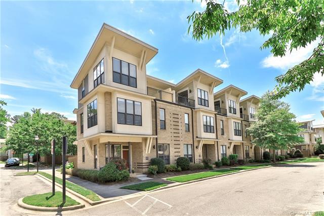 3403 Steel Yard Court - Photo 1
