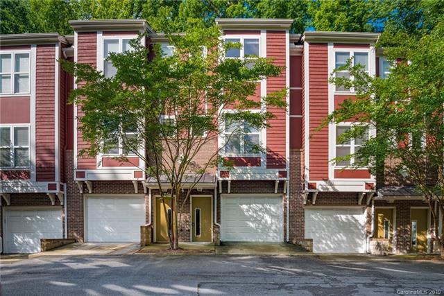 2504 Cranbrook Lane - Photo 1