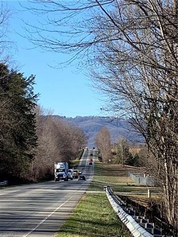 0 Us Highway 21 - Photo 1