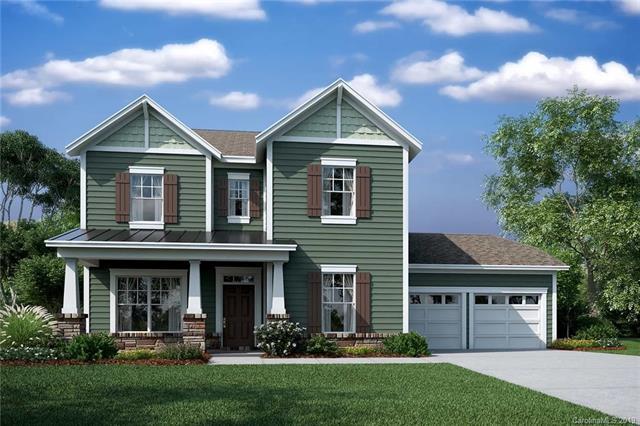 2327 Idol Rock Drive - Photo 1