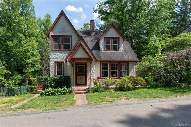 38 Marne Road - Photo 1