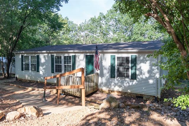3871 Tower Road - Photo 1