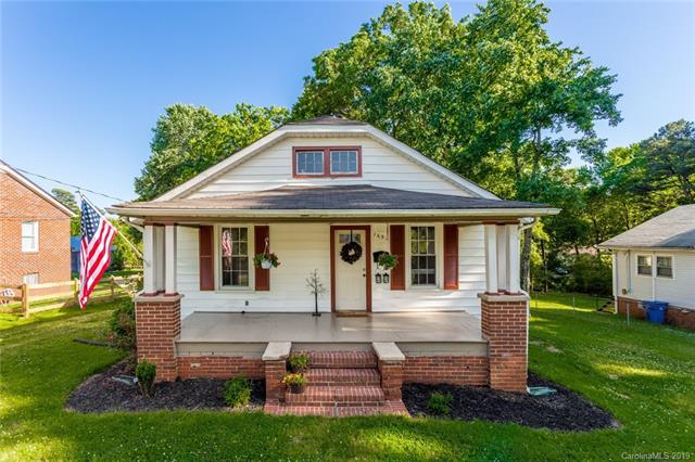 769 Pine Street - Photo 1
