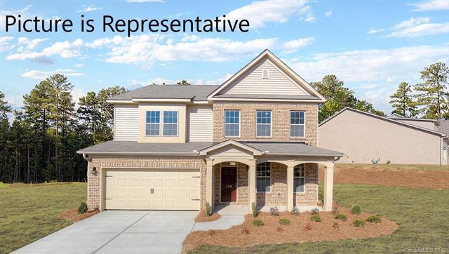 1501 Briarfield Drive - Photo 1