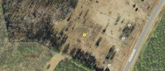 344 Autumn Leaf Road - Photo 1