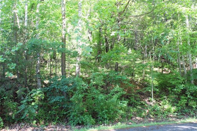 401 Georgetown Road - Photo 1