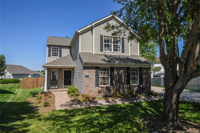 1008 Kipling Court - Photo 1