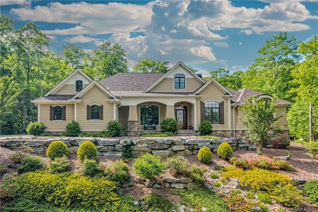 97 High Fields Court - Photo 1