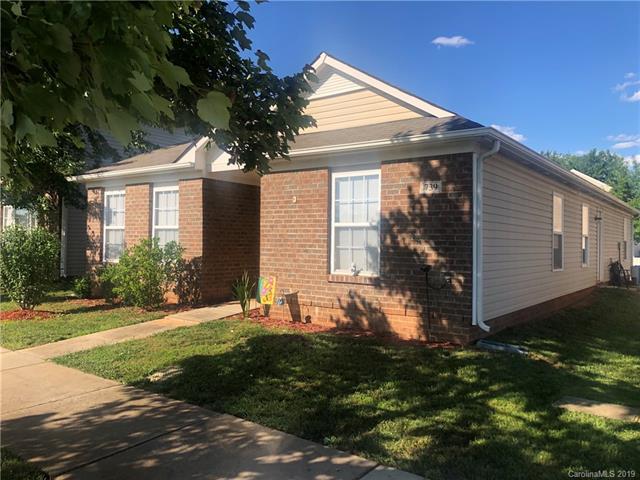739 Skywatch Lane - Photo 1