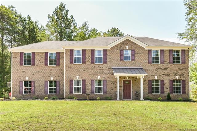 1801 Millwood Road - Photo 1