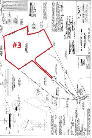 151 Shepherd Valley Road - Photo 1