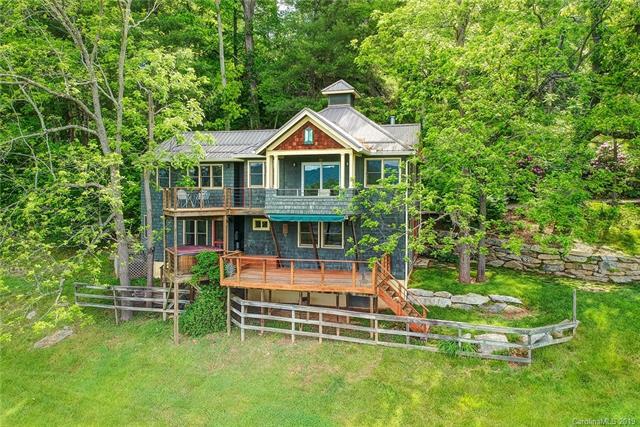 73 Hiaway Trail - Photo 1