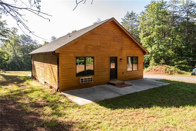 212 Pine Meadows Circle - Photo 1
