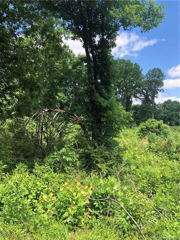 000 Brookview Road - Photo 1