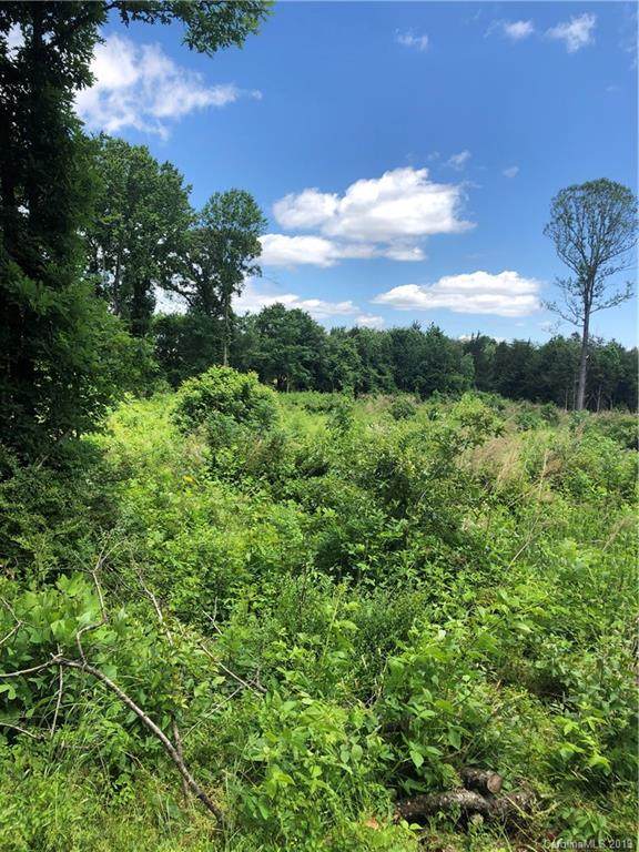 000 Brookview Road - Photo 1
