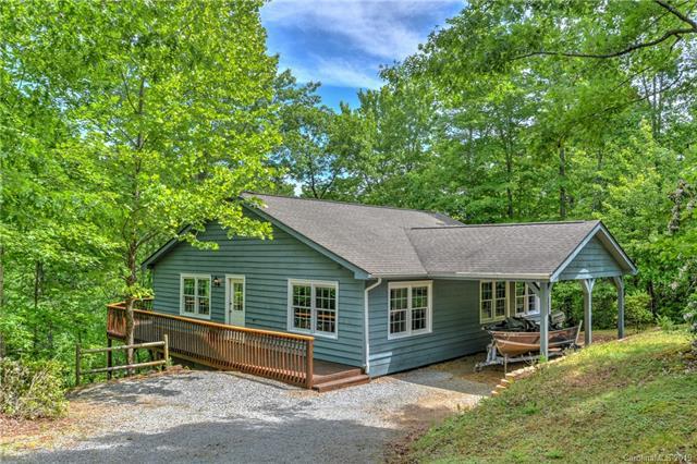 1890 Lake Adger Parkway - Photo 1