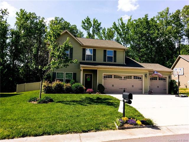 824 Westerland Court - Photo 1