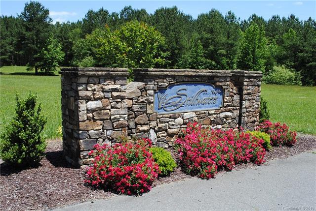115 Stillwater Road - Photo 1