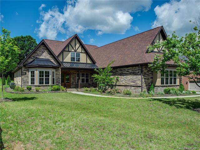 1804 Therrell Farms Road - Photo 1