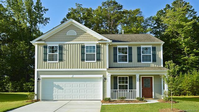 1340 Melon Colony Avenue - Photo 1