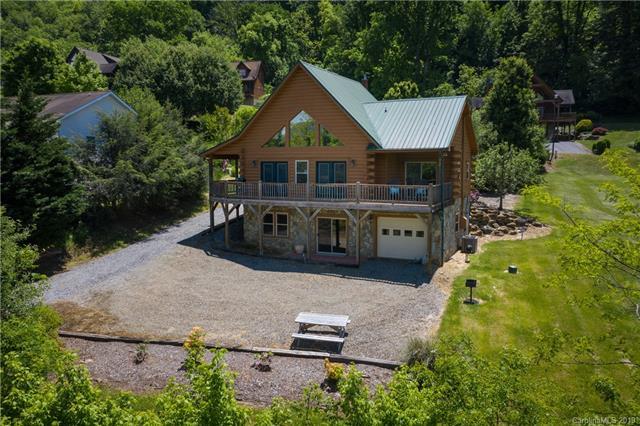 187 Tanner Trail - Photo 1
