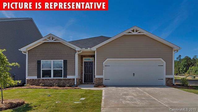 170 Atwater Landing Drive - Photo 1
