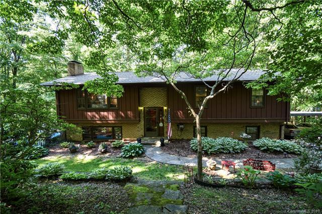 5 Scenic View Drive - Photo 1