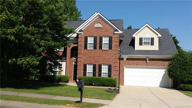 12543 Cedar Post Lane - Photo 1