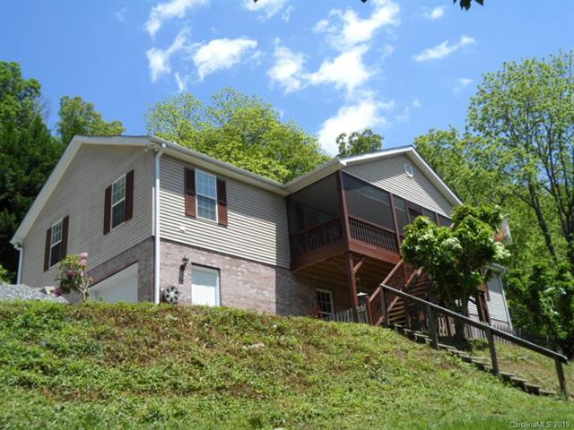 81 Sandalwood Lane - Photo 1