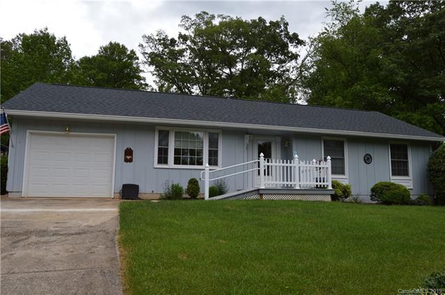 15 Glen Meadows Road - Photo 1