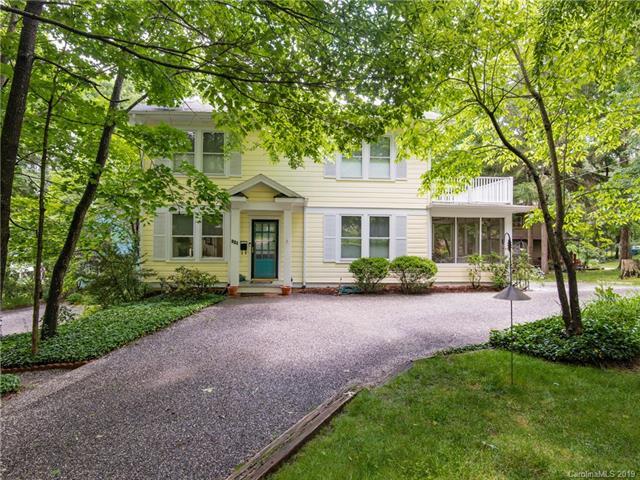 221 Pearson Drive - Photo 1