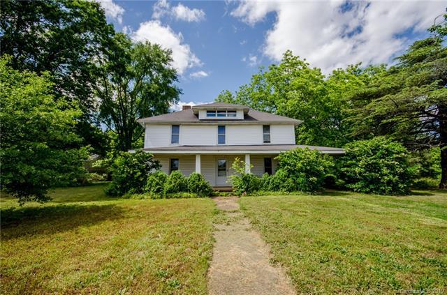 1334 Island Ford Road - Photo 1