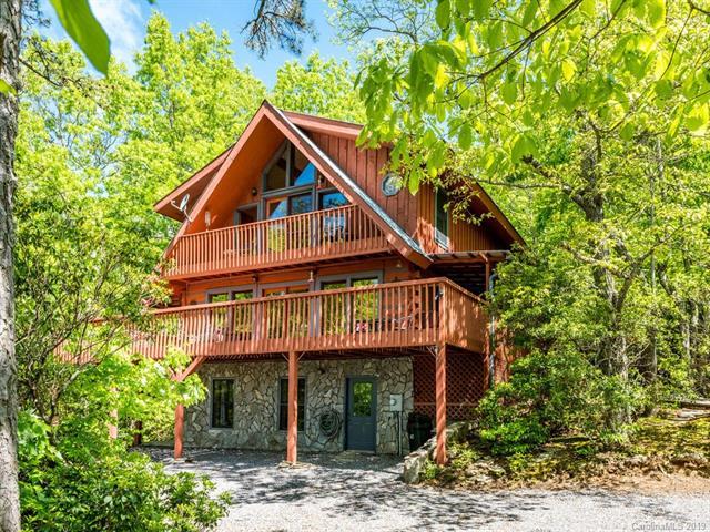 454 Fairview Forest Drive - Photo 1
