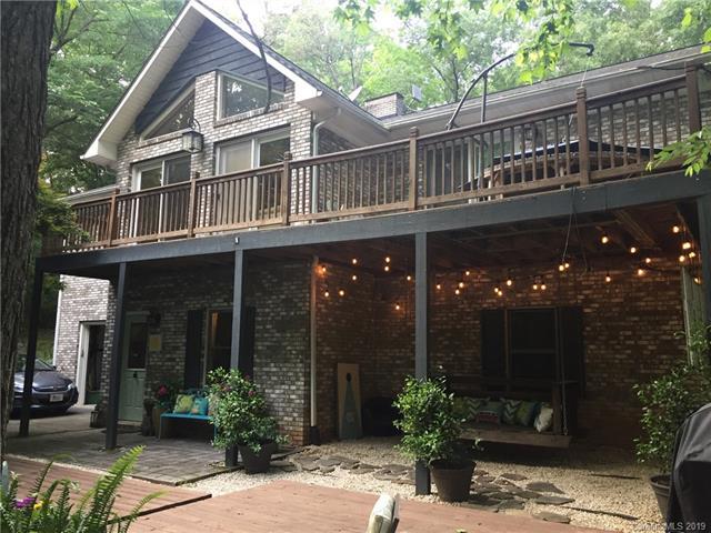 736 Brady Branch Trail - Photo 1