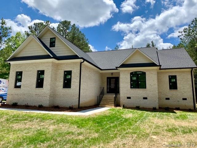 8422 Simpson Road - Photo 1 8422 Simpson Road - Photo 1