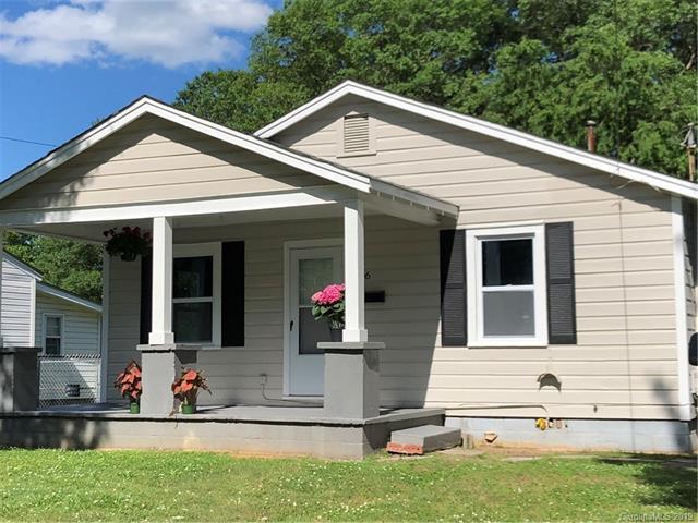 306 College Street - Photo 1