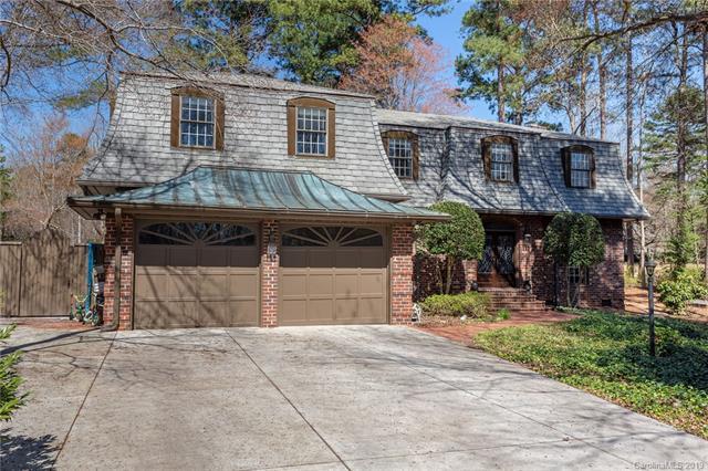 14 Wood Hollow Road - Photo 1